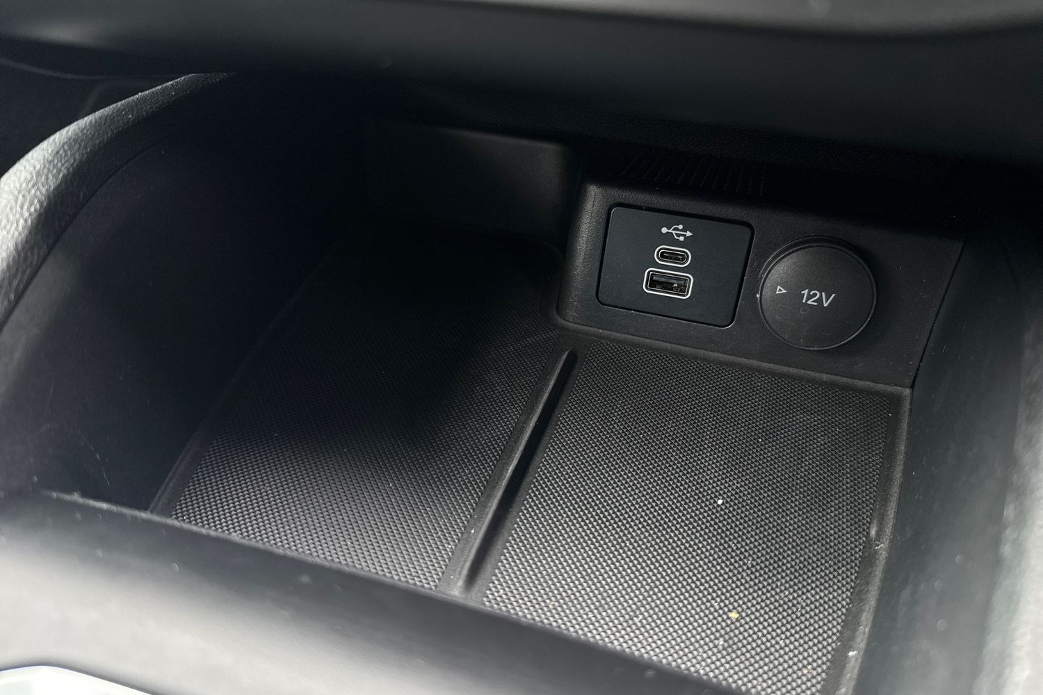Ford Focus Photo 31