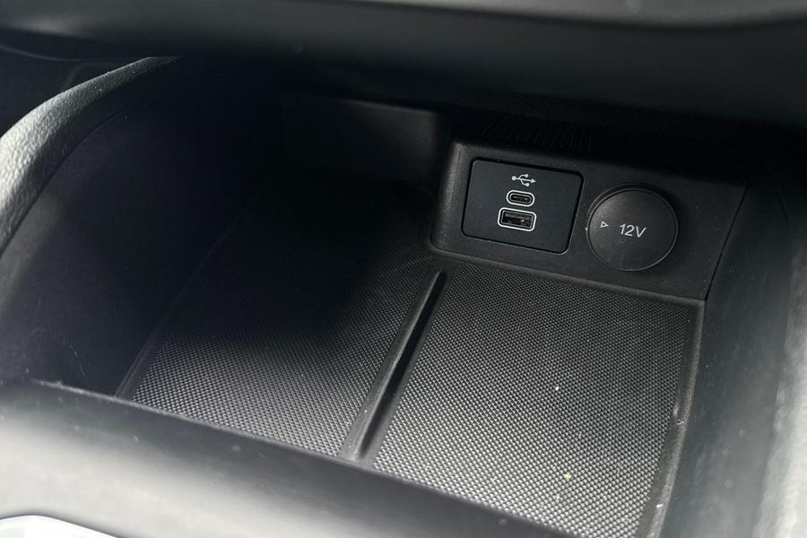 Ford Focus Photo autoimg-432aca6ce82c2017006f4c306285e71c1e187ca4.jpg