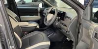 Kia EV3 Photo 30