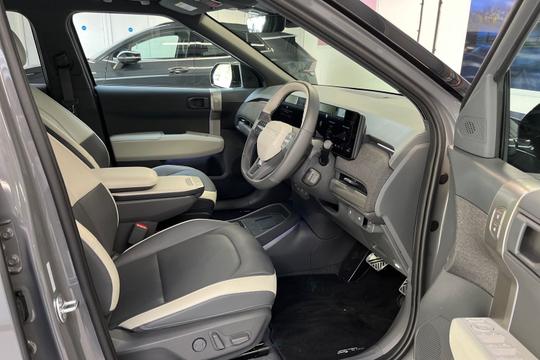 Kia EV3 Photo autoimg-432b5b8ef8e4955a5a7e89aa09a194332edc4b71.jpg