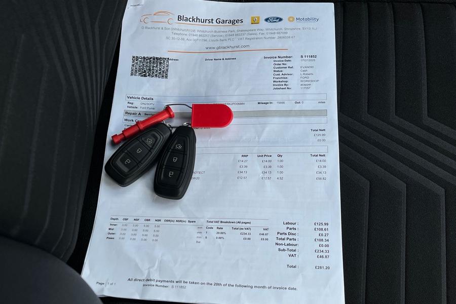 Ford PUMA Photo autoimg-432b9651b88a8d0506568a34a27c575b6705a826.jpg
