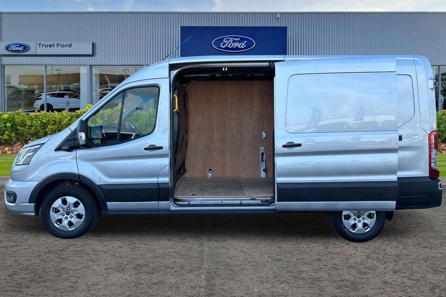Ford TRANSIT Photo autoimg-432e3a7eeb952c267f97ccec42ceaa6a18325a29.jpg