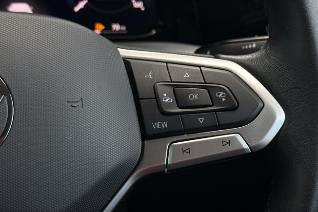 VOLKSWAGEN Golf Photo 17