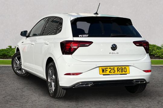 Volkswagen Polo Photo autoimg-432f55d9f445c679e278096c01416e8a333880e0.jpg
