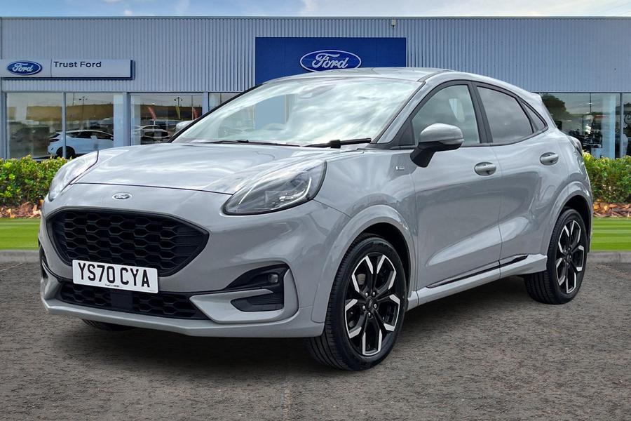 Ford PUMA Photo autoimg-4330908406e1f1c865a2a43e4f1a1b9313817b09.jpg