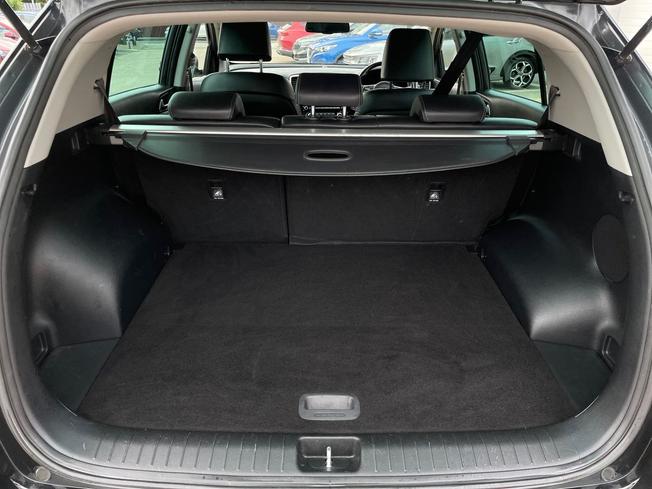 KIA Sportage Photo 12