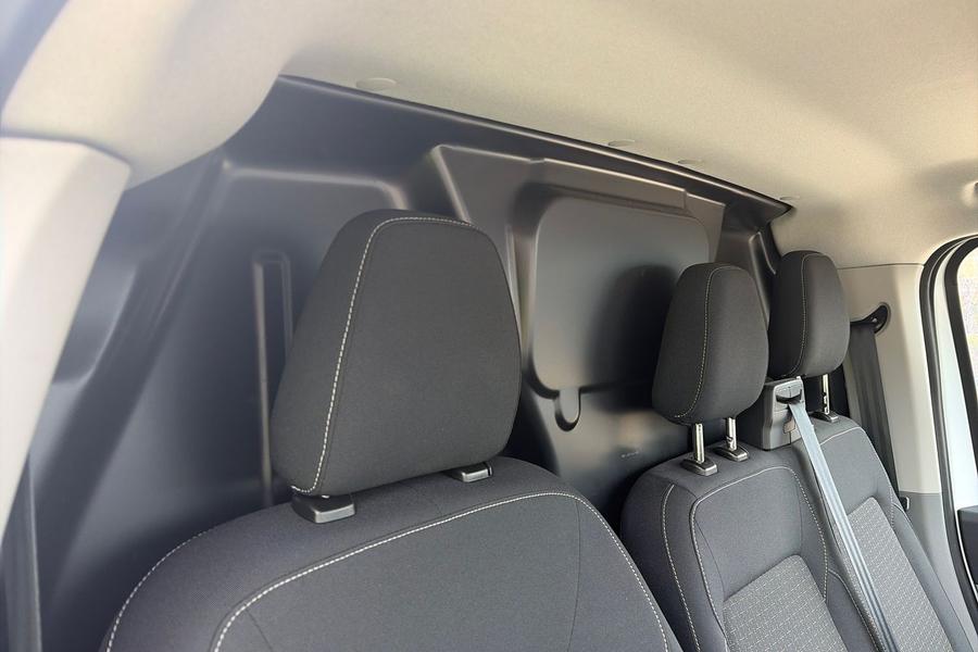 Ford TRANSIT CUSTOM Photo autoimg-43312d521894da9344b59189bebf5cc819a162bb.jpg