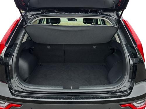 Kia NIRO Photo autoimg-433141e044fe1fa7158913c17466657be5d54911.jpg