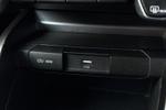 Kia Stonic Photo 21