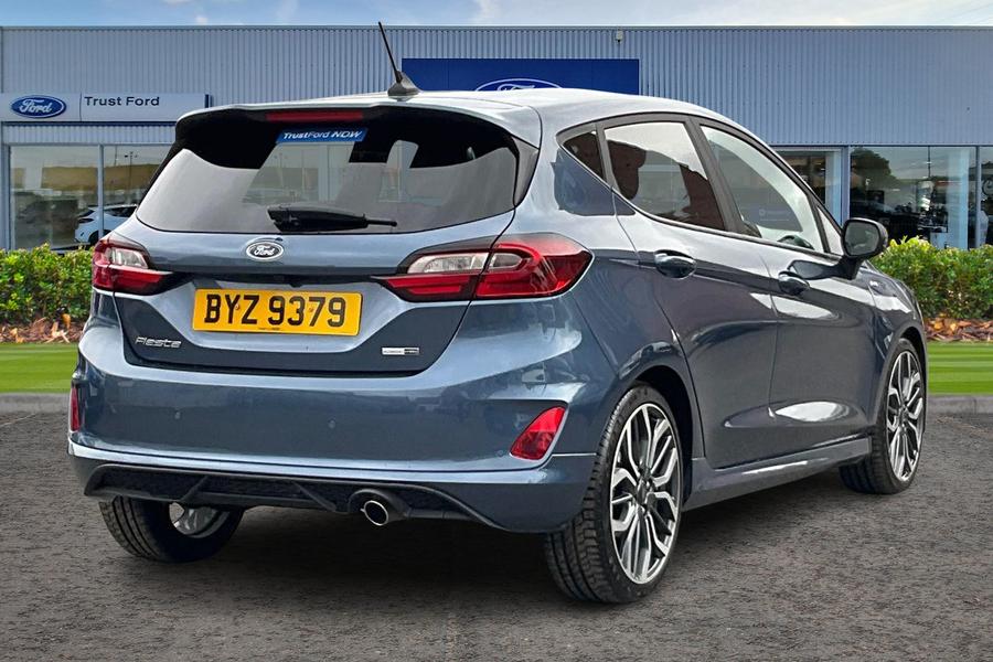 Ford FIESTA Photo autoimg-4331e56dffeb3ba3c401cf87433d03c5abc11c52.jpg