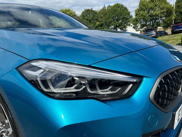 BMW 2 Series Gran Coupe Photo autoimg-43323a17f5bfadc9f1c84ca37f0b46698bccbf37.jpg