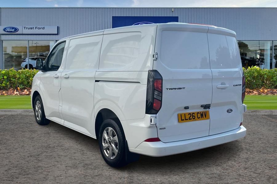 Ford TRANSIT CUSTOM Photo autoimg-4333194c807414dc97b70ee013007d3fdaca9058.jpg