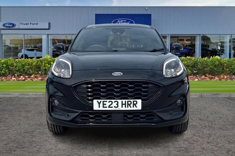 Ford PUMA Photo autoimg-433342fc7109d28c5aa834dc5b0fb1e643f0b2bc.jpg