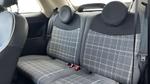 Fiat 500C Photo 3