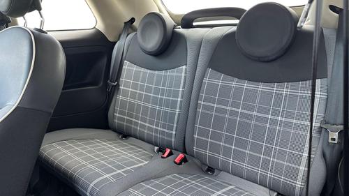 Fiat 500C Photo autoimg-4333f64439962c0f1ef6e76f641559e8fc5ed907.jpg