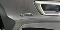 Kia Sportage Photo 34