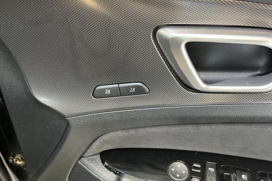 Kia Sportage Photo autoimg-433462e752188a692a8315b7e05d7a771fecbd5e.jpg