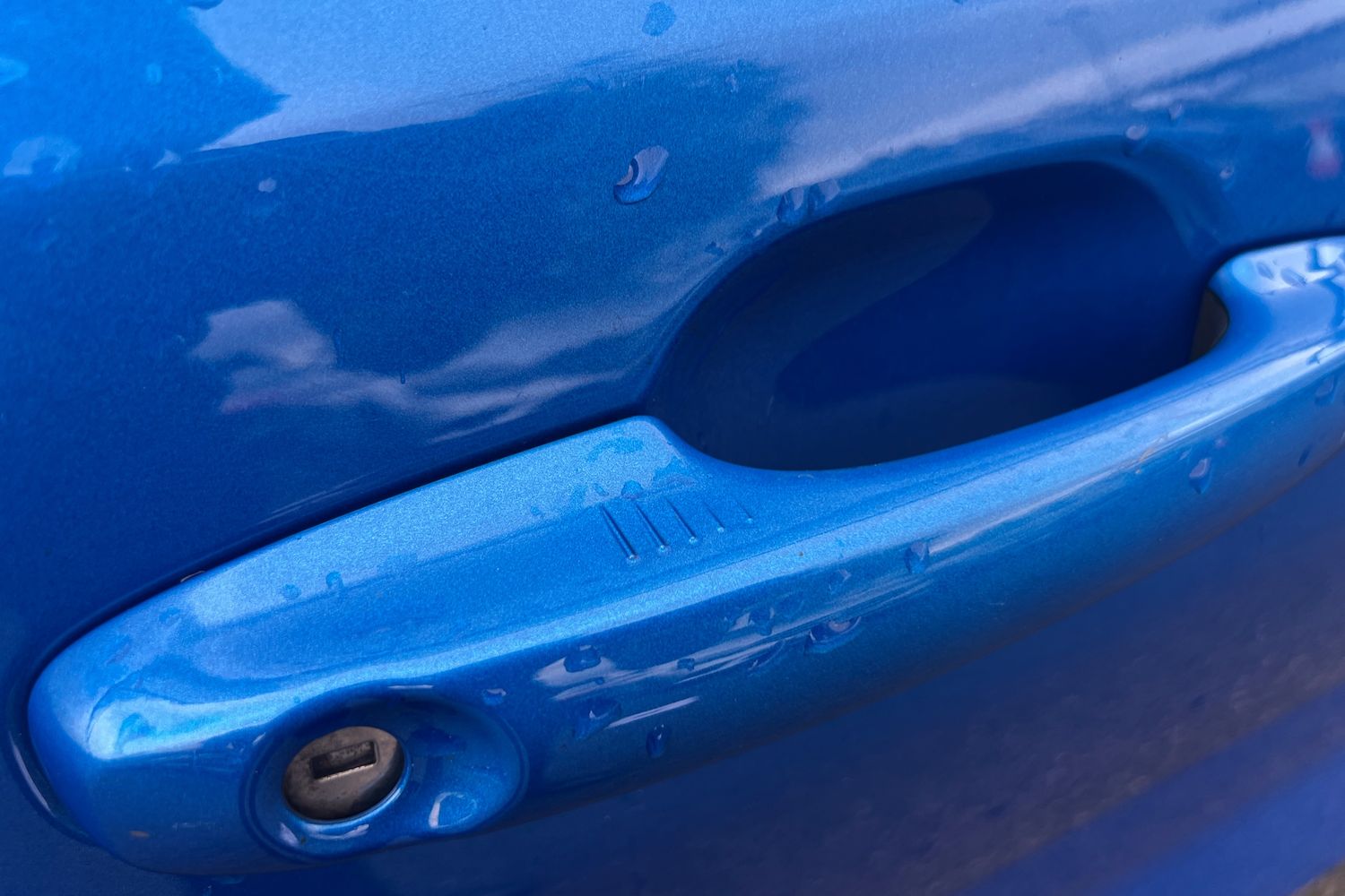 Ford FOCUS Photo 25