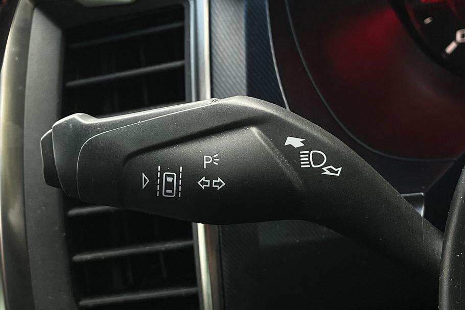 Used Ford Ranger ST72PFN 14