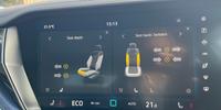 Volkswagen Touareg Photo 39