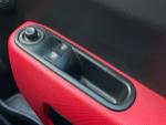 Renault Twingo Photo 33