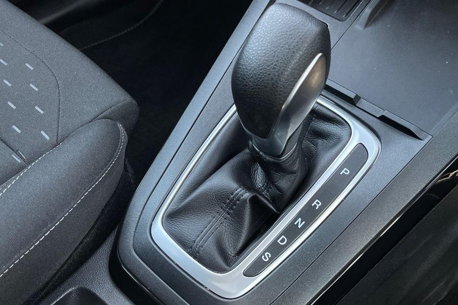 Ford Puma Photo autoimg-433727e87ef02bd7e7e1d928f755c0548434f04b.jpg