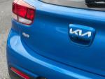 Kia Rio Photo 33