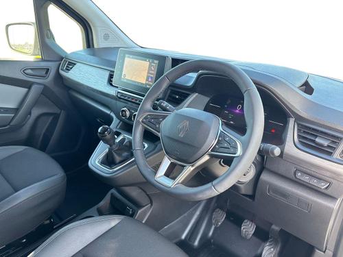 Renault Kangoo Photo autoimg-4337bdecc4118f6534cdbe9e64c8a4290e023387.jpg