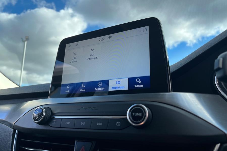 Ford FOCUS Photo autoimg-43381e182ff8afdab7a1243b5d5c6a93b6023830.jpg