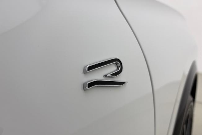VOLKSWAGEN Tiguan Photo 22