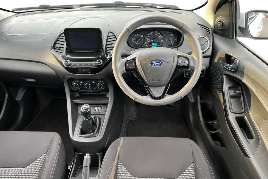 Ford KA+ Photo autoimg-433882cb492a5ce74785ab55c0d054a1cae6bb12.jpg