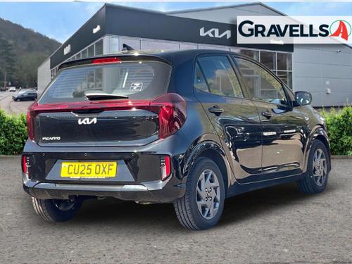 Kia PICANTO Photo autoimg-4338de351e808c4729ecc68ad8ff14744917158f.jpg