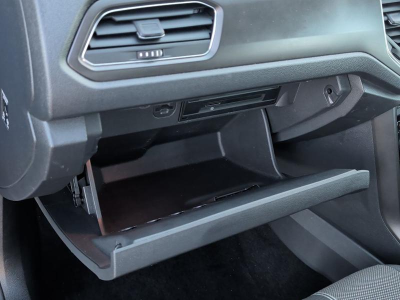 Used Volkswagen T-Roc NU69UJR 30