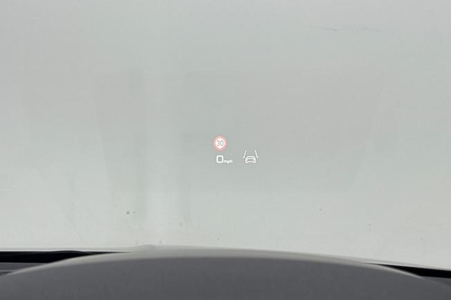 AUDI A3 Photo 26