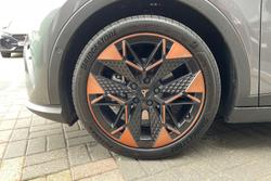 CUPRA RAVAL Photo 5