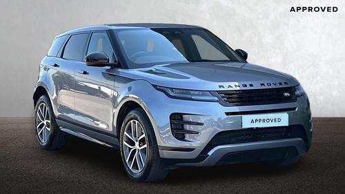 Land Rover Range Rover Evoque Photo autoimg-433af6e6fbe23f490f7b2d0329ba3b22d38e0ad0.jpg