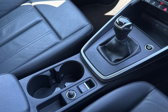 AUDI A3 Photo 37