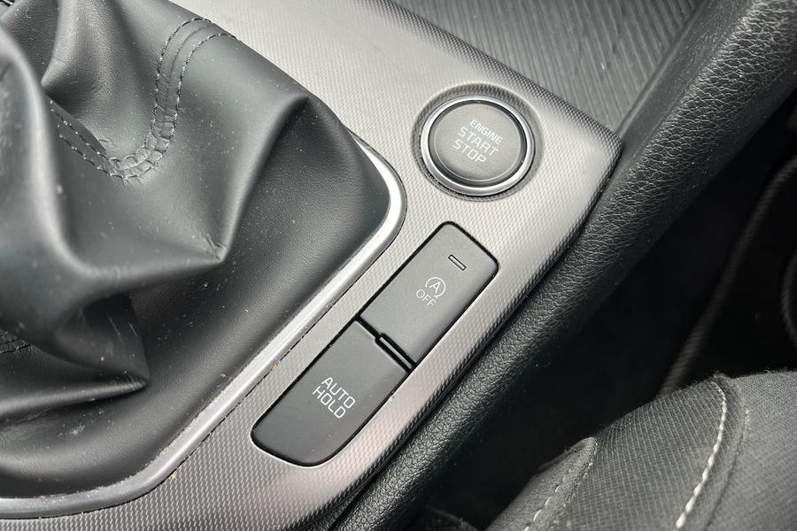 Kia Sportage Photo autoimg-433d6bd2545769ee0e82e300a42fefffe19a5181.jpg