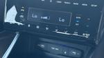 Hyundai TUCSON Photo 11
