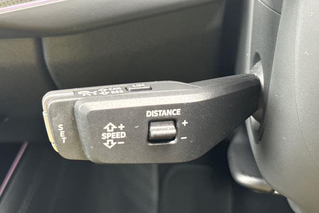 Audi Q3 Photo 49