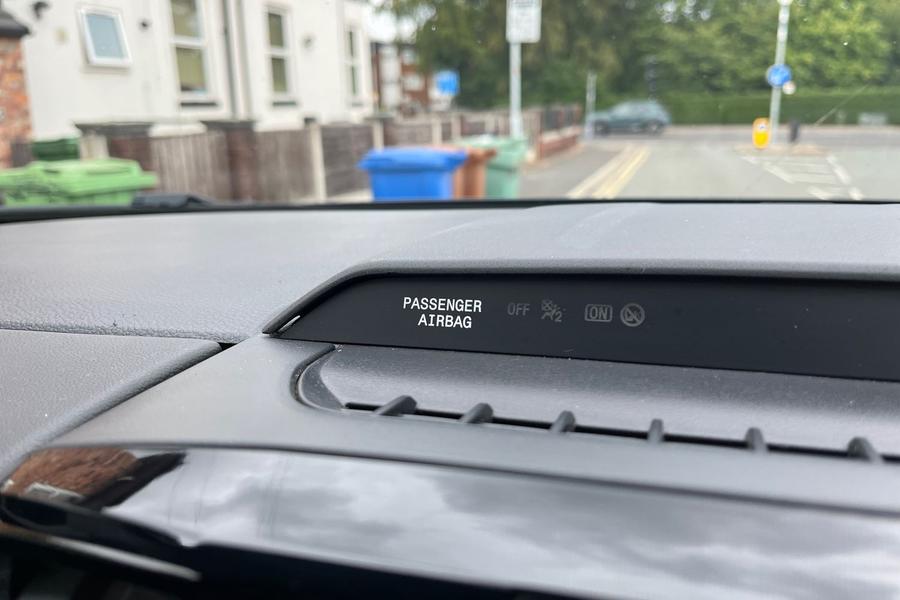 Ford RANGER Photo autoimg-433df023decf1afdc872c7d2aa262e675ad8296d.jpg
