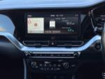 Kia Niro Photo 13
