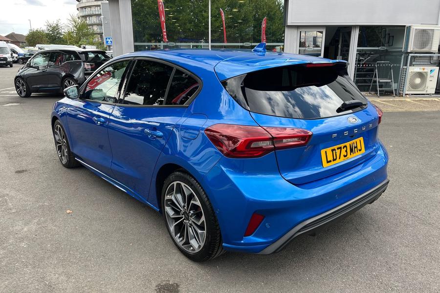 Ford FOCUS Photo autoimg-433e939015cfb10a8db838d7b8c041b742a48b82.jpg