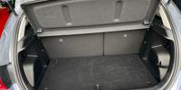 Hyundai i20 Photo 19