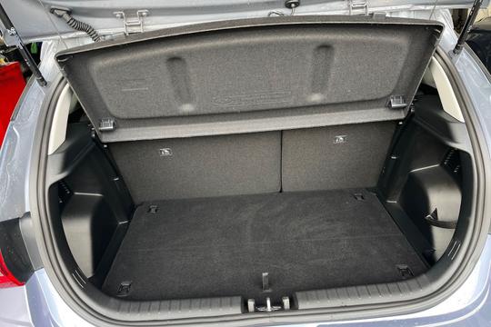 Hyundai i20 Photo autoimg-433ea9b79baf3a249593adb062a4f012ad311b11.jpg