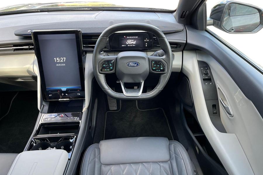 Ford Explorer Photo autoimg-433f7c653e6206b043cfc271794c53ba000a6015.jpg