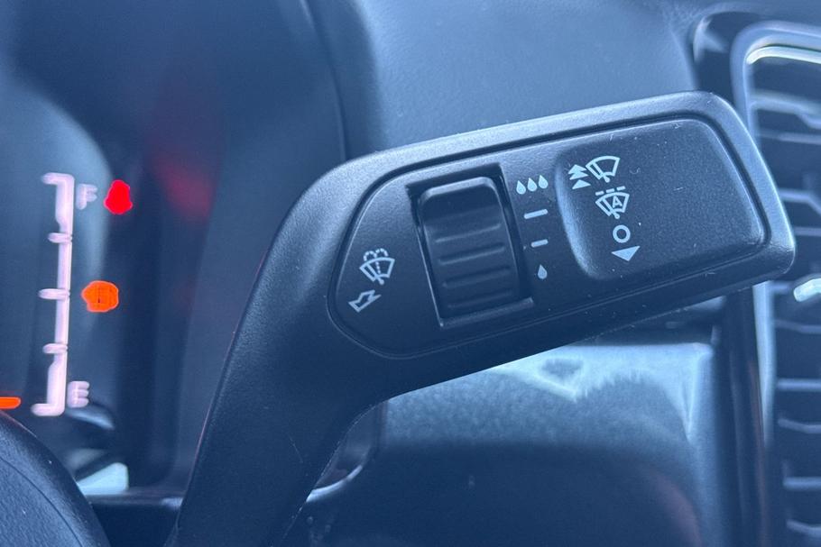 Used Ford RANGER WN25VMK 26