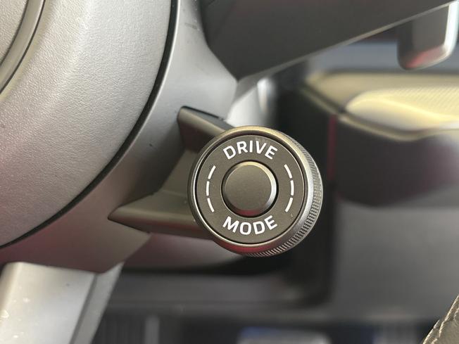 PORSCHE Cayenne Photo 42