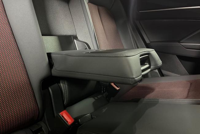 AUDI Q3 Photo 29