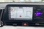Kia Sportage Photo 24